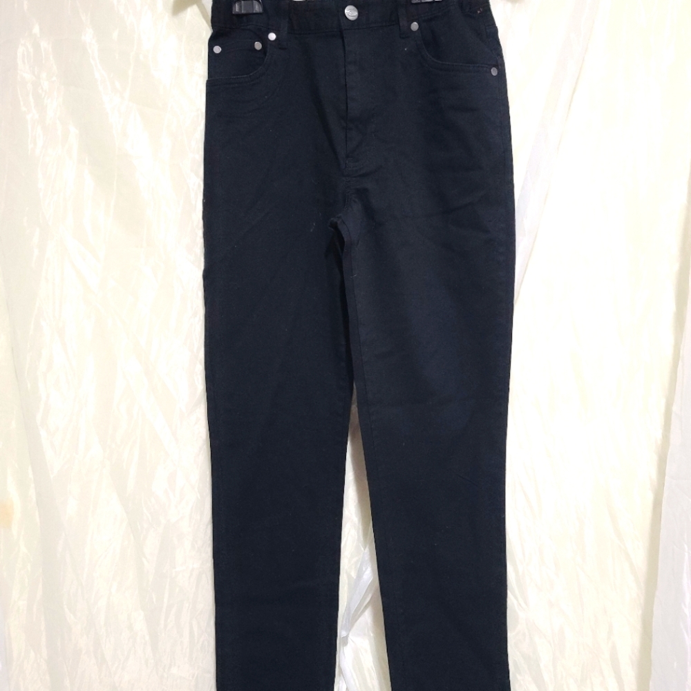Boy's Jeans 28x30